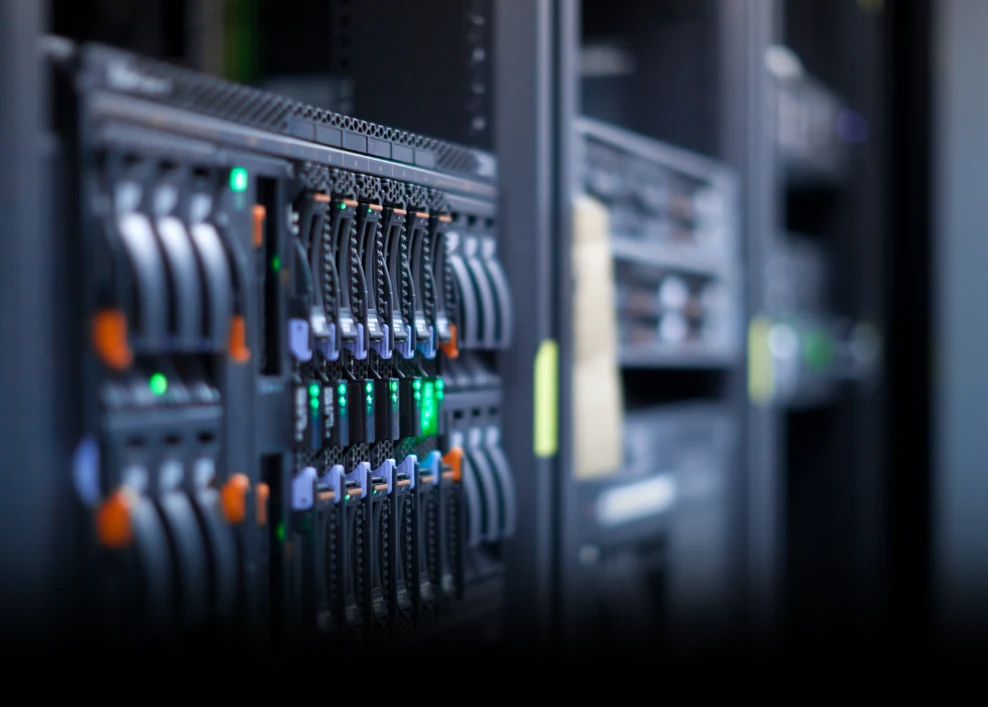 Introduction et composition de Ethernet industriel.