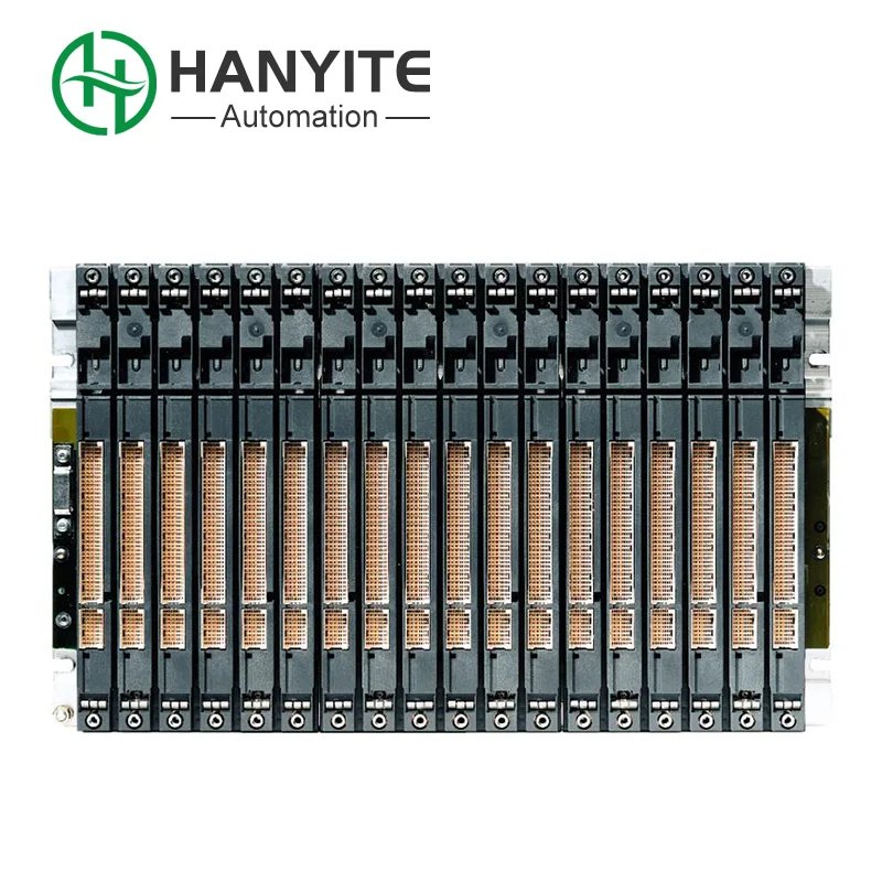 Pourquoi choisir Siemens 6ES7401-2TA01-0AA0 pour vos besoins d'automatisation?