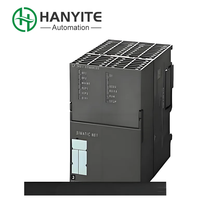 Pourquoi devriez-vous choisir Siemens 6GK7343-1GX30-0xe0 pour vos solutions de réseau industriel?